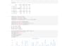 create professional charts and graphs